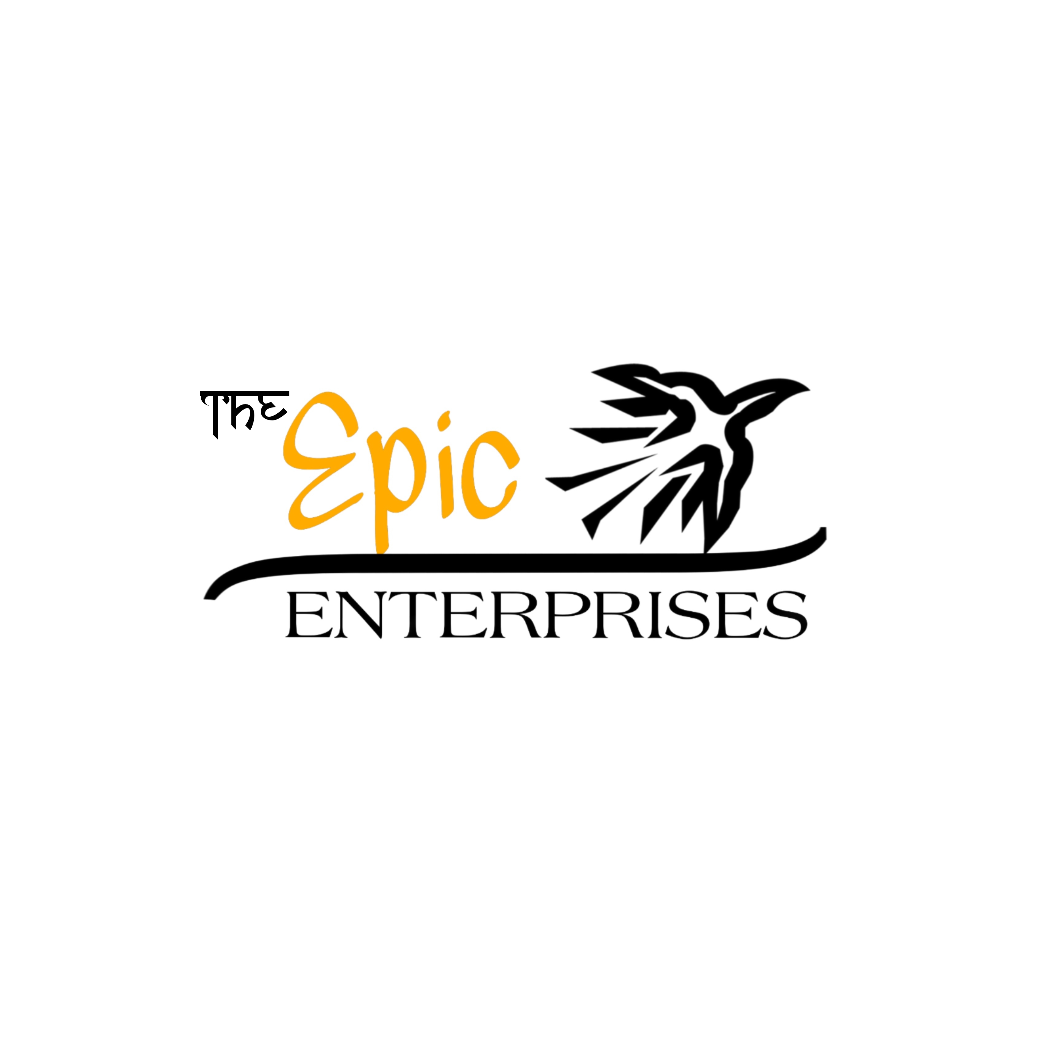 The Epic Enterprises