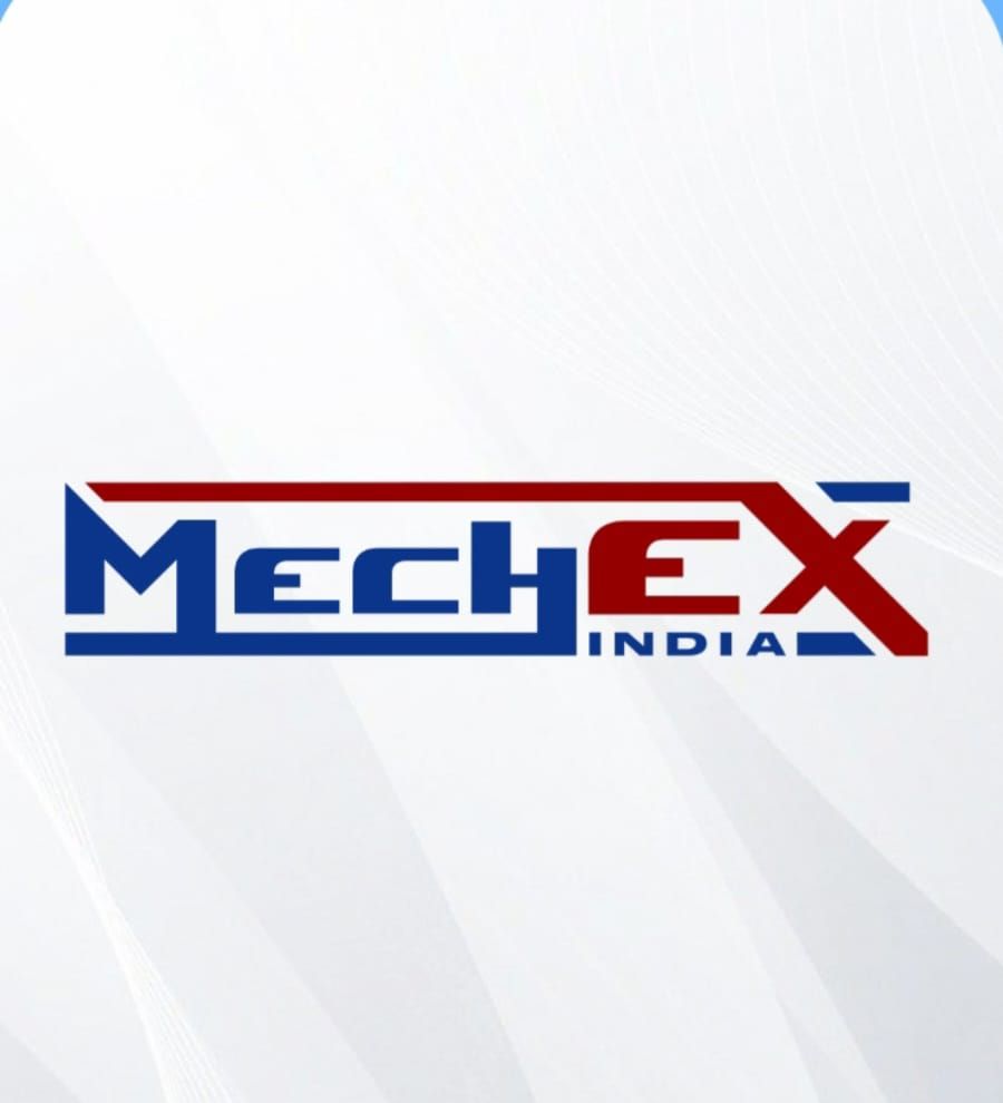 Mechex India