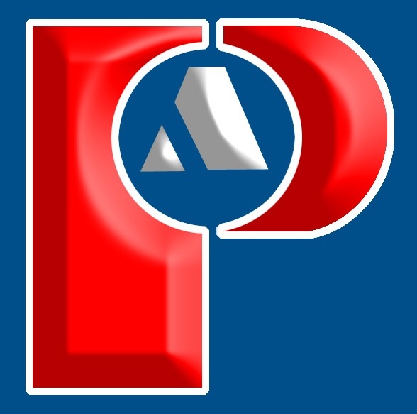 POWER ASSOCIATES