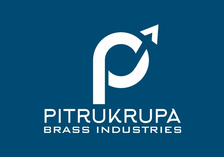 PITRUKRUPA BRASS INDUSTRIES