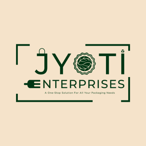 Jyoti Enterprises