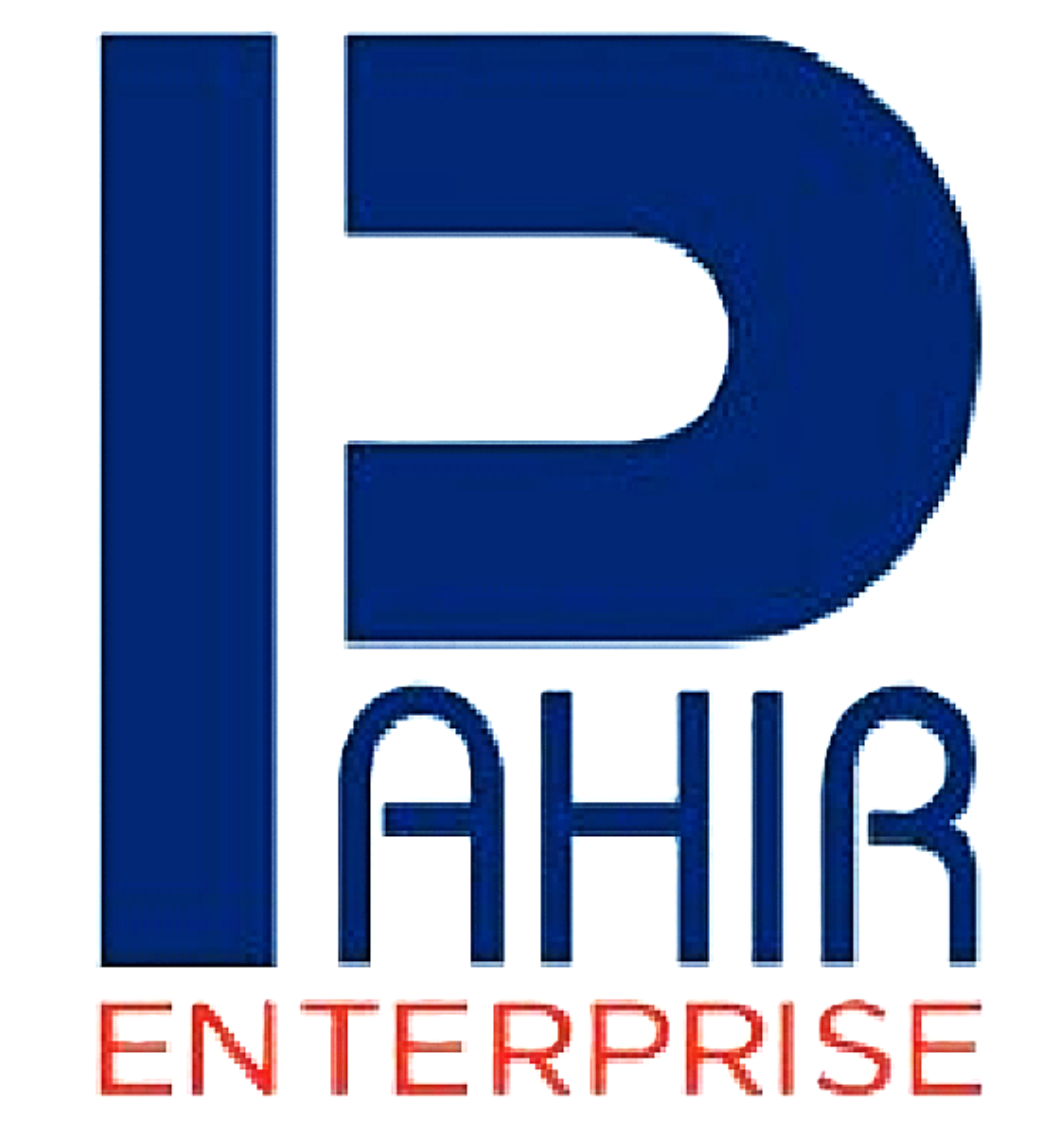 PAHIR ENTERPRISE