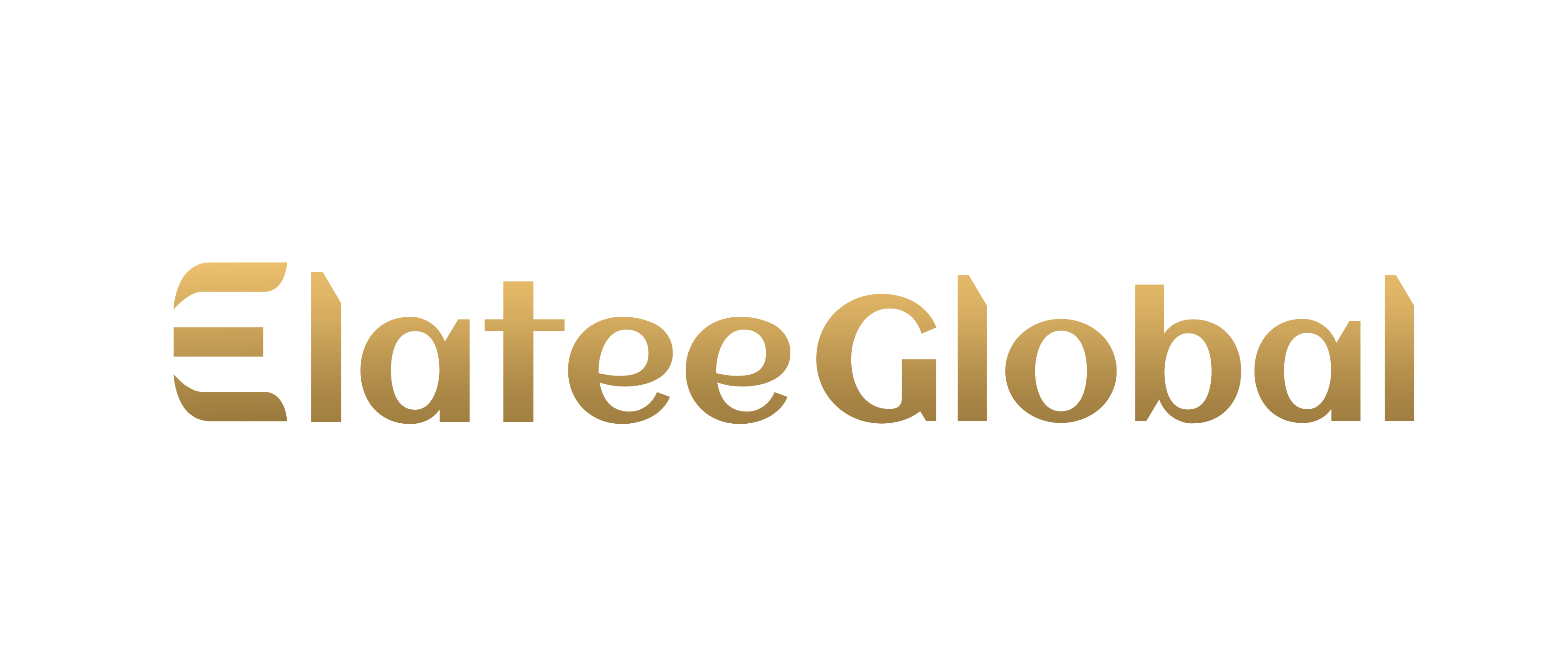 Elatee Global
