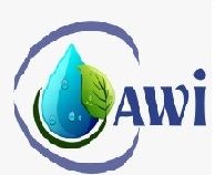 AGAM WATER INDUSTRIES