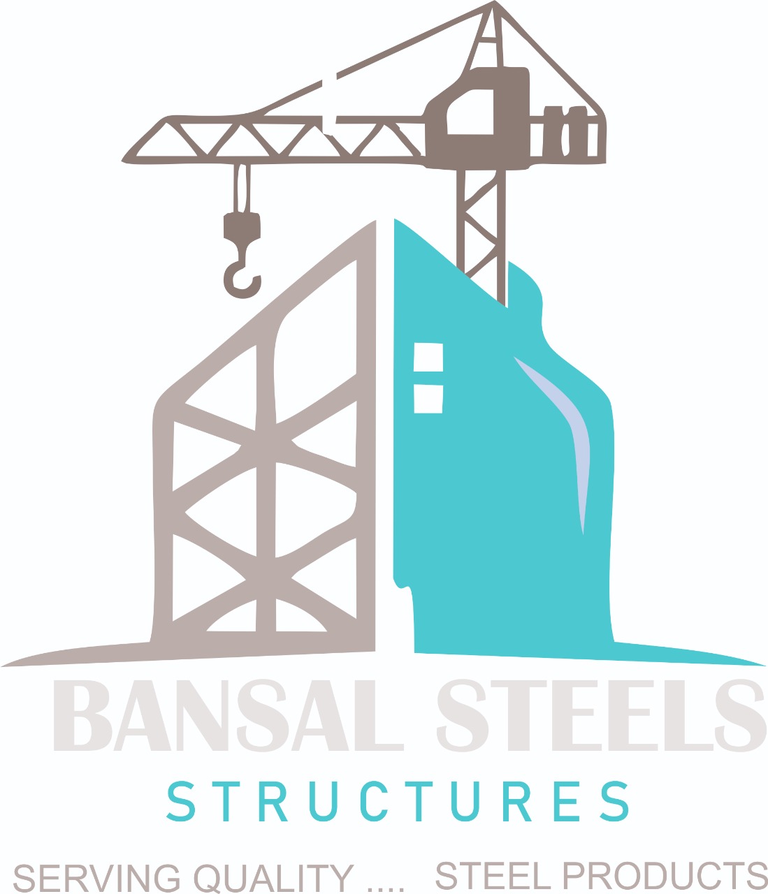 Bansal Steels & Structure