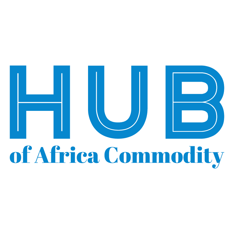 Hub Of Africa Commodity