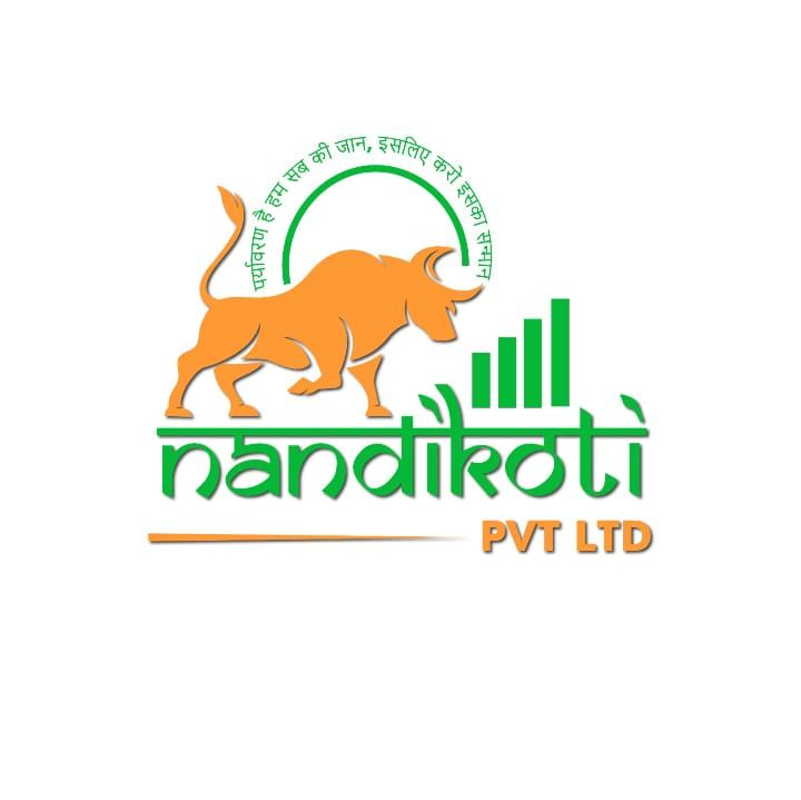 NANDIKOTI PRIVATE LIMITED