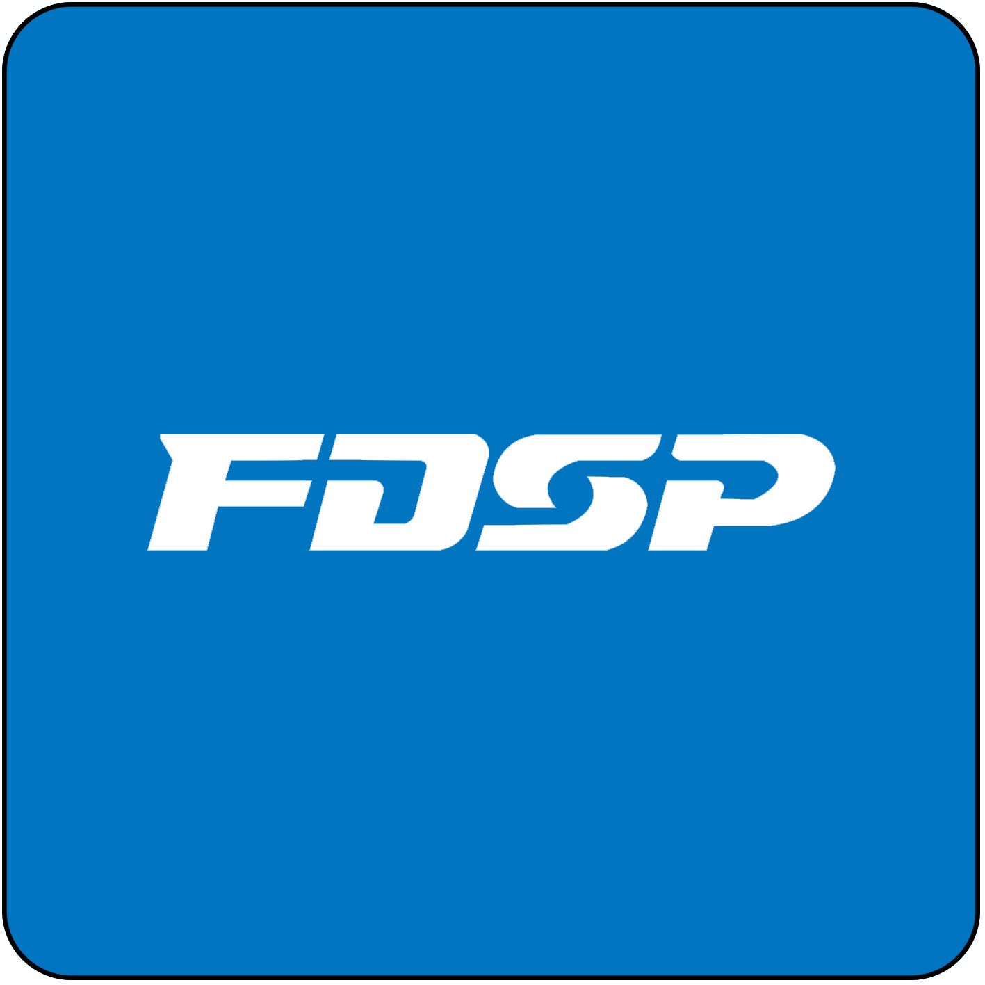 Fdsp