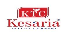 KESARIA TEXCO PRIVATE LIMITED