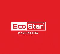 Ecostan India Private Limited