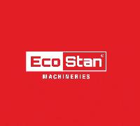 ECOSTAN INDIA PVT LTD