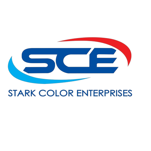 Stark Color Enterprises