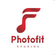 Photofit Studios