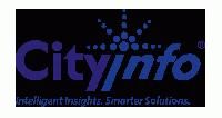 City Info Services Pvt. Ltd.