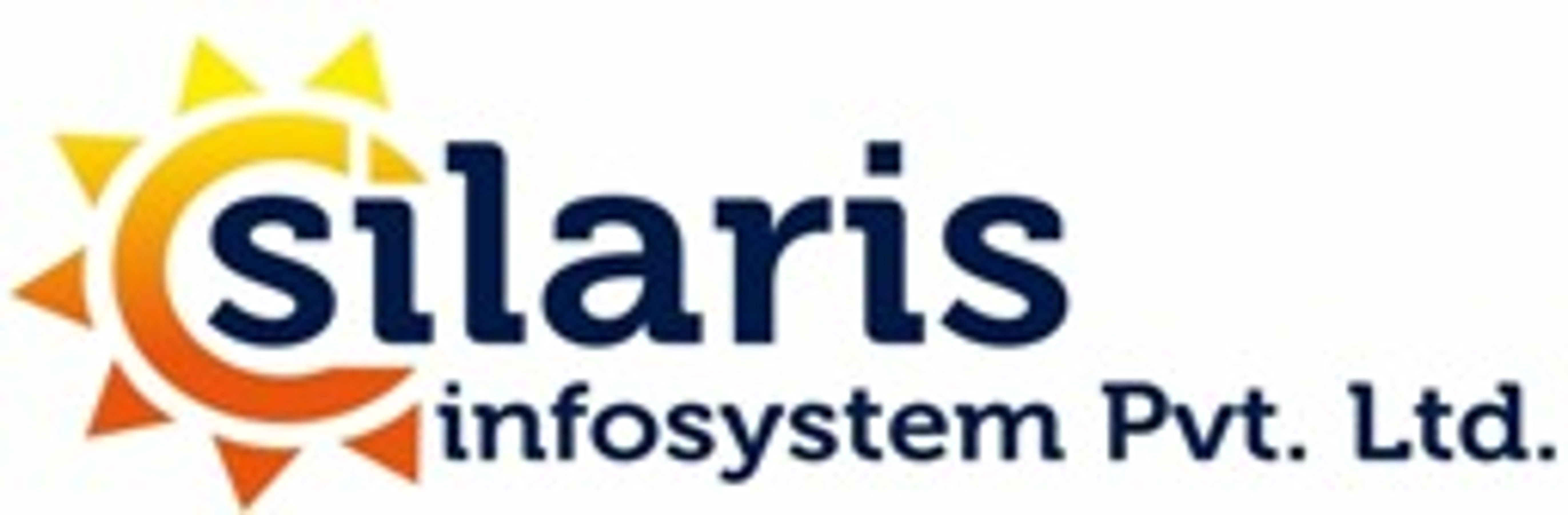 Silaris Infosystem Private Limited