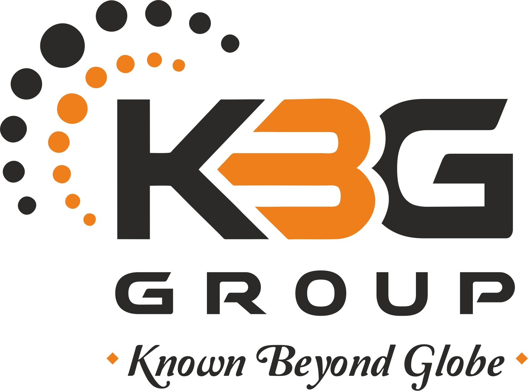 KBG GROUP