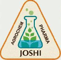 Joshi Agrochem Pharma Pvt Ltd