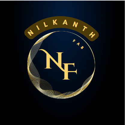 Nilkanth Fab