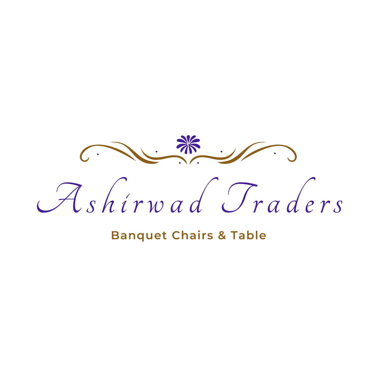 Ashirwad Traders