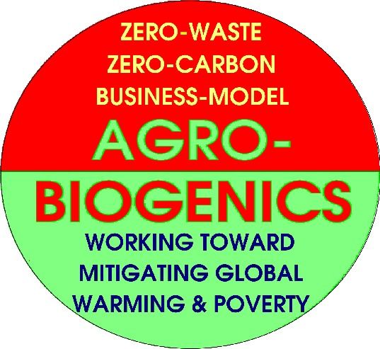 AGRO. BIOGENICS (CLEAN-TECH) PVT. LTD.