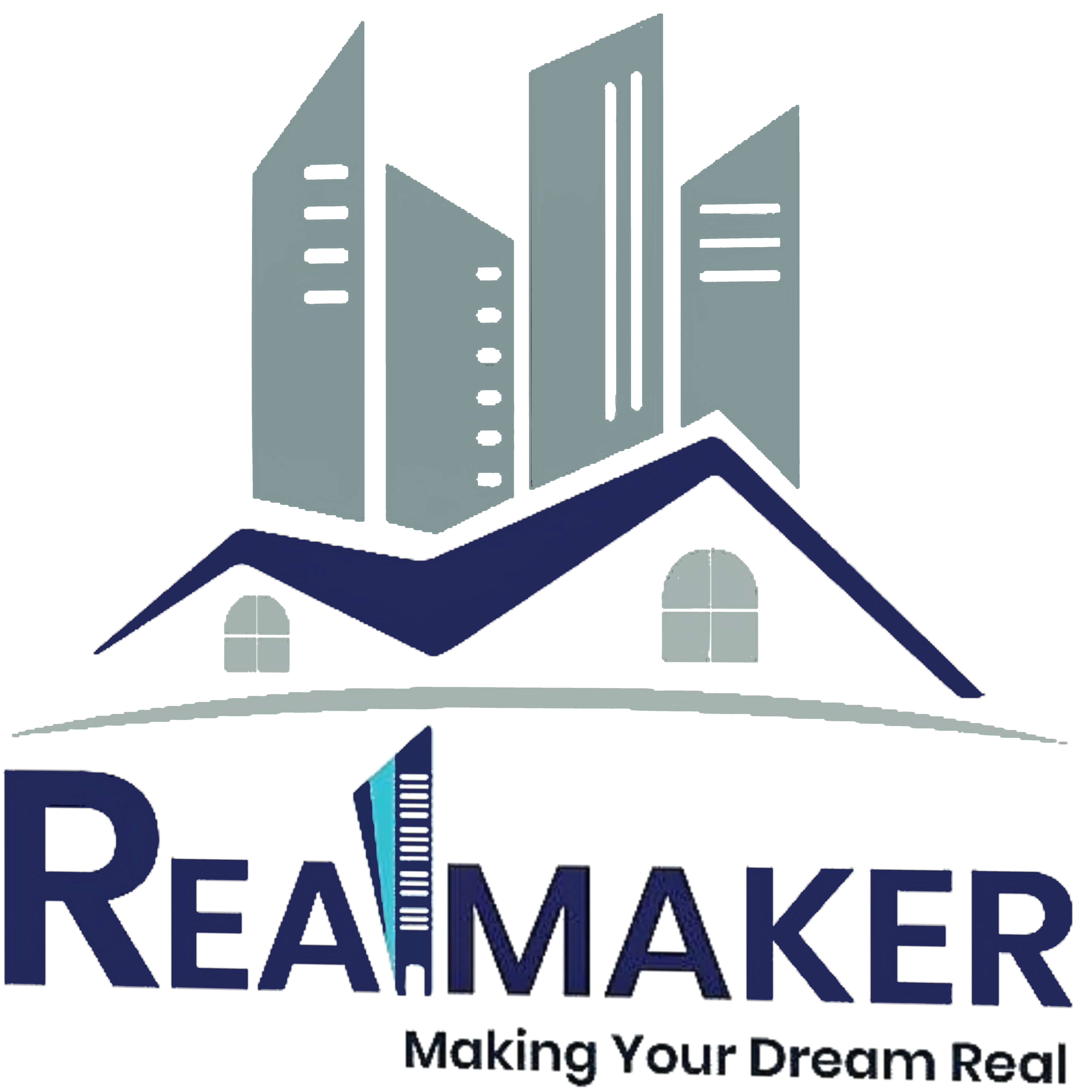 Realmaker Pvt Ltd.