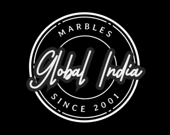 M/S GLOBAL INDIA MARBLES