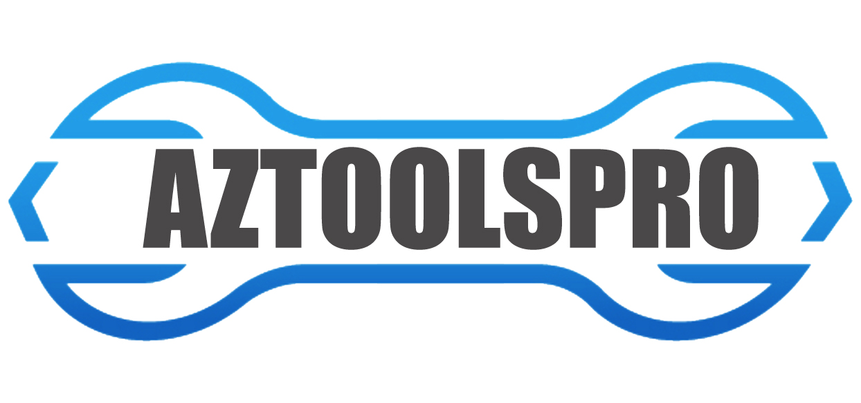 Aztoolspro.Com