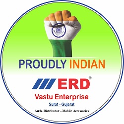 VASTU ENTERPRISE