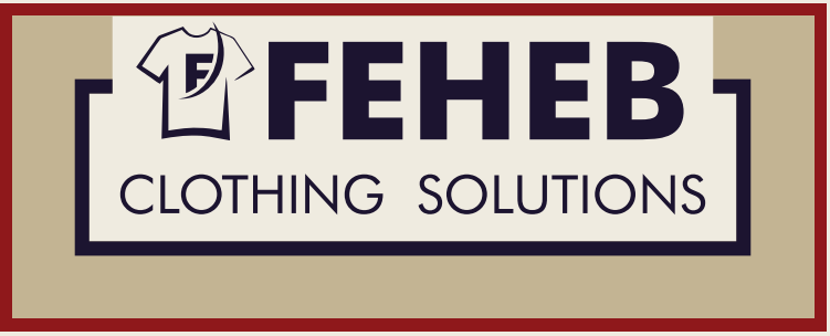 Feheb Clothing Solutions