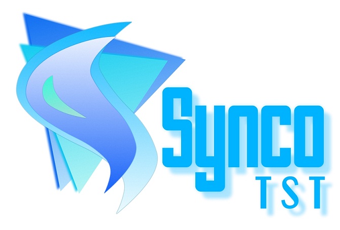 Synco Industries Limited