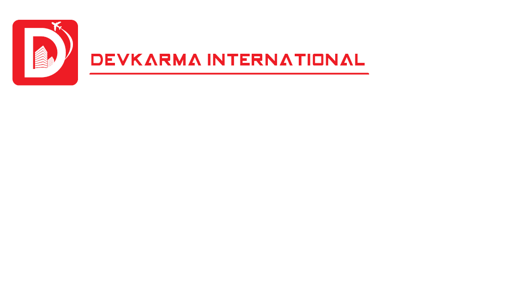 Devkarma International