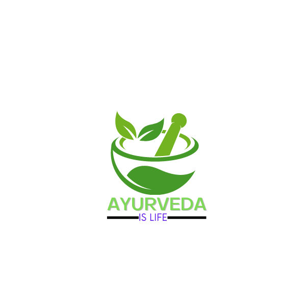 Ayurveda Is Life