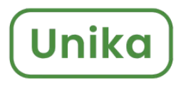 UNIKA PHARMACEUTICALS PRIVATE LIMITED
