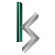 KARAN STEEL