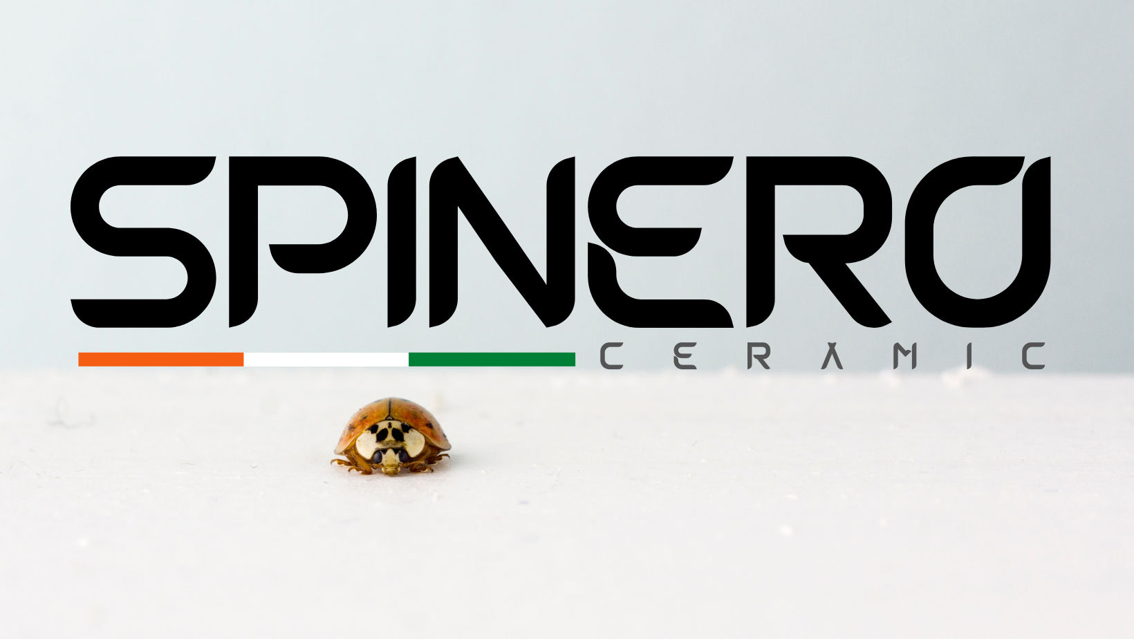 SPINERO CERAMIC