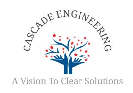 Cascade Engineering
