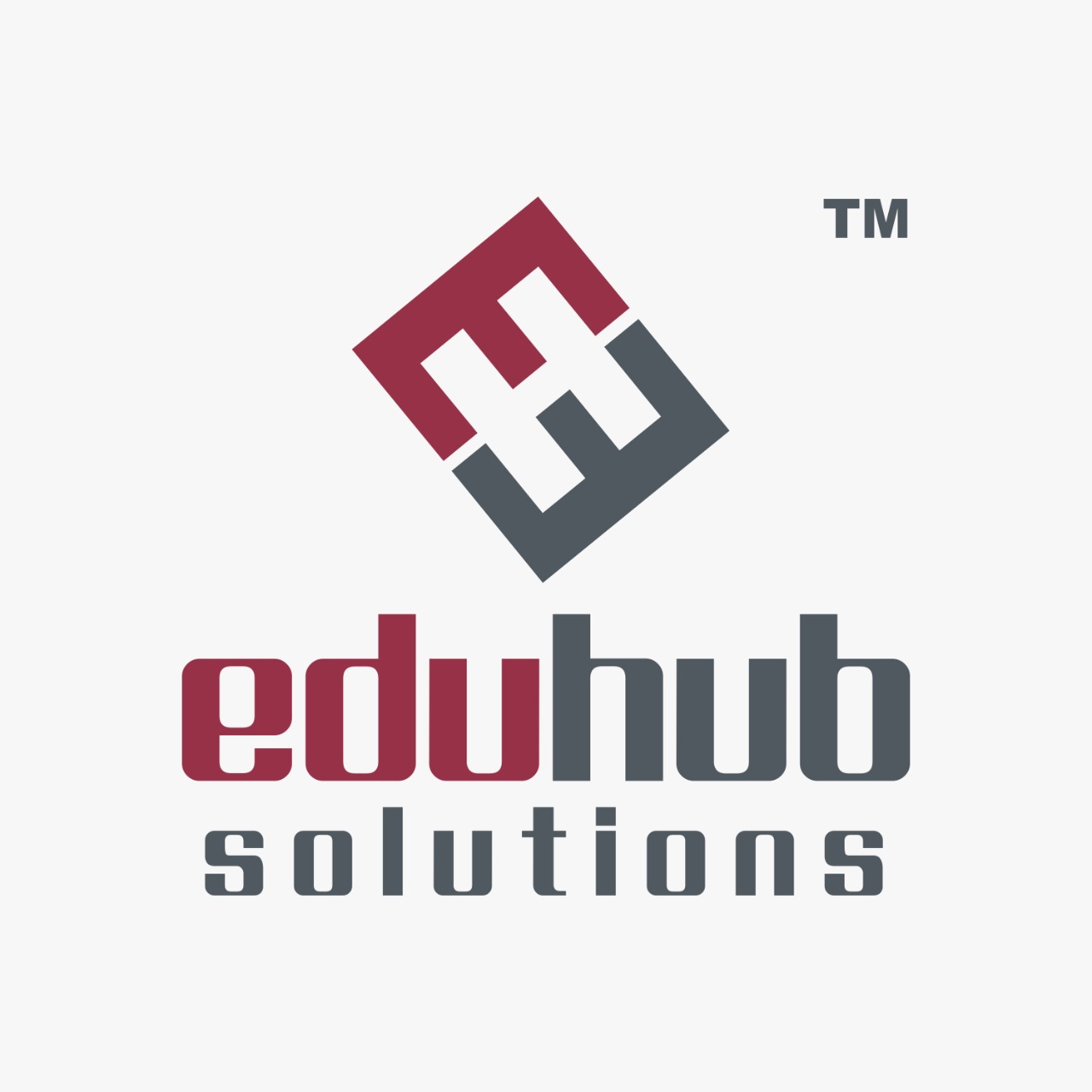 Eduhub Solutions