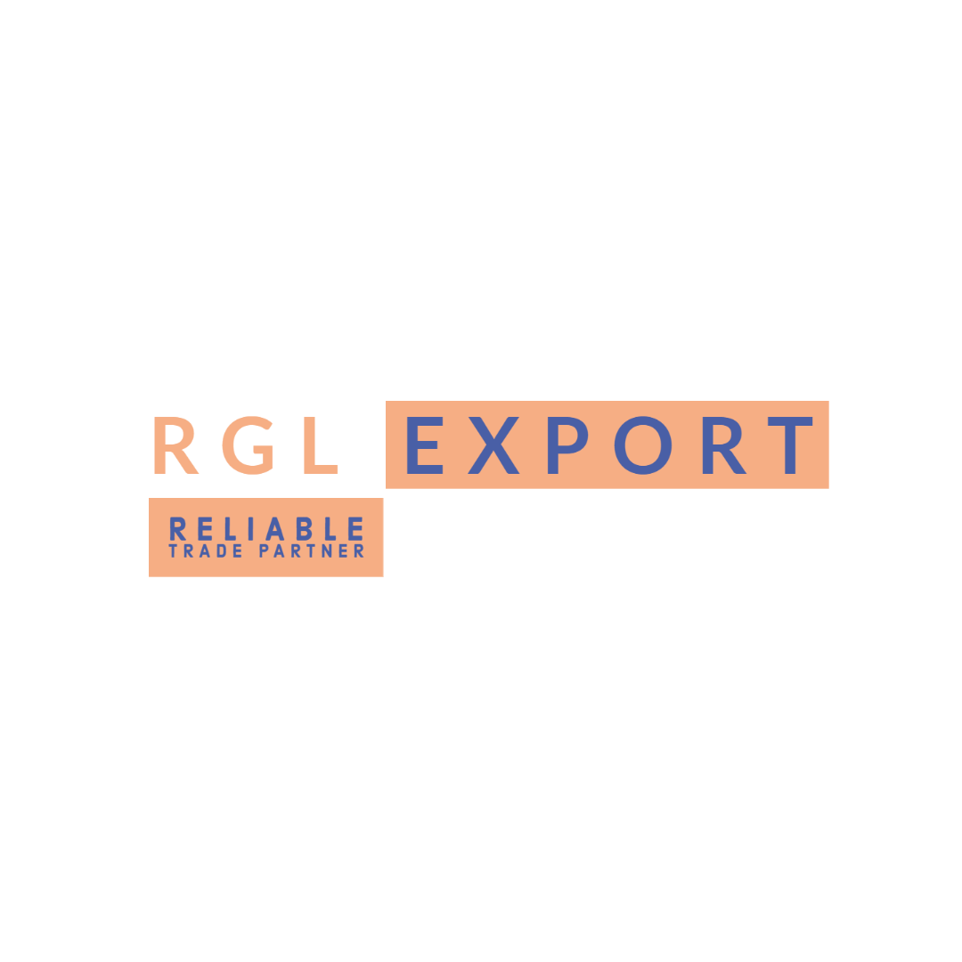 Rgl Export Llp