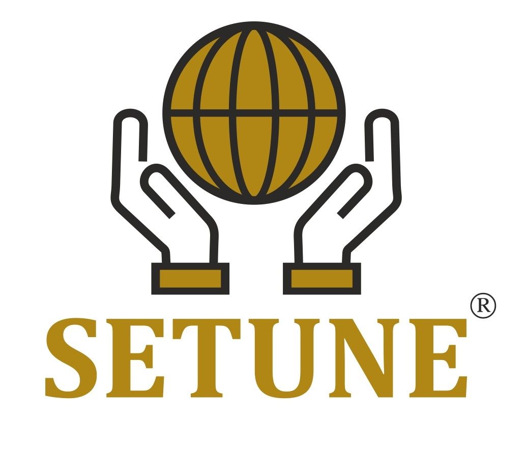 SETUNE ESD (I) PRIVATE LIMITED