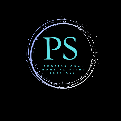 Professional Home Painting Services
