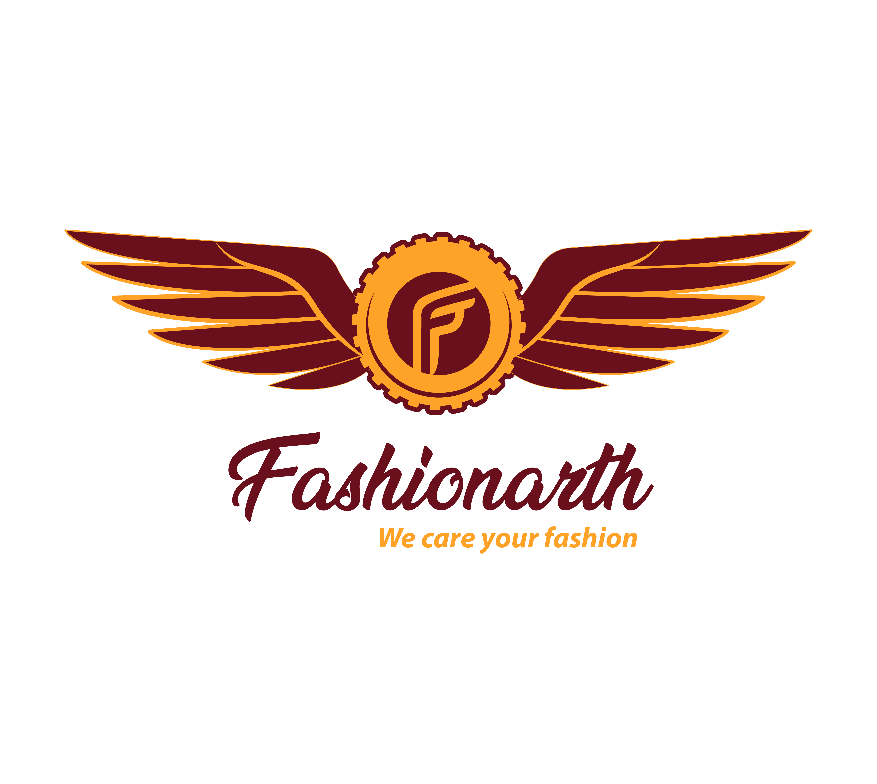 FASHIONARTH