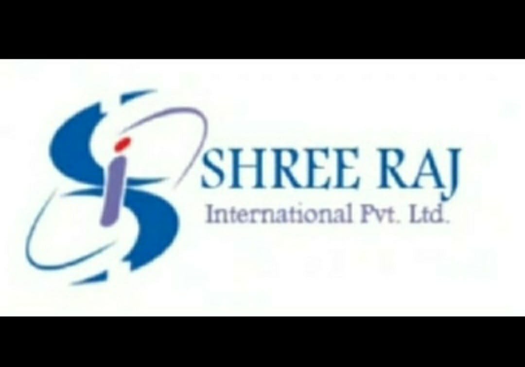 Shree Raj International Private Limited