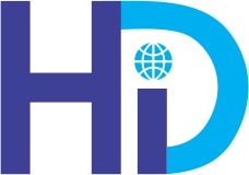 HD INTERNATIONAL