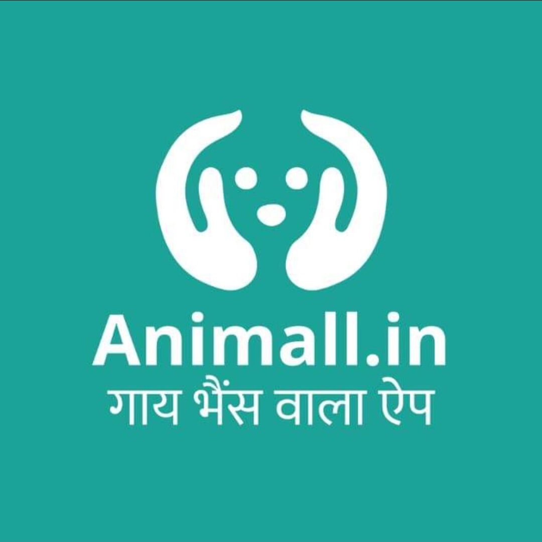 Animall Technologies Pvt. Ltd.