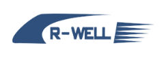 Rich Well International Trading Co.,Ltd.