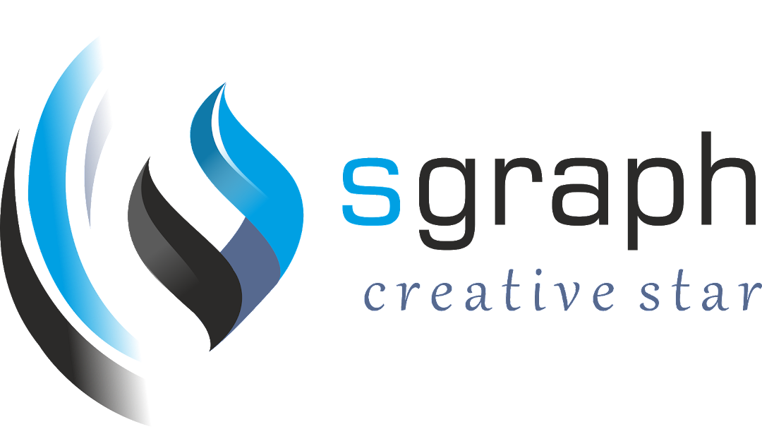 Sgraph