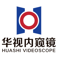 Shenzhen Huashi videoscope Co., Ltd.