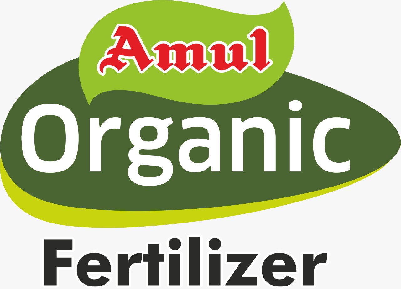 Aggregate more than 121 amul logo png super hot