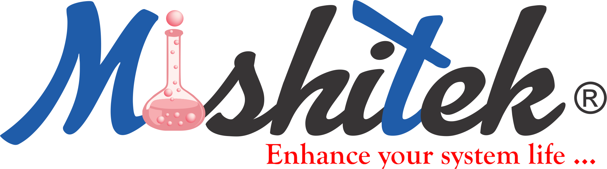 Mishitek Chemicals