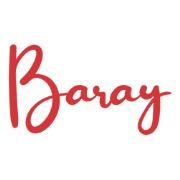 Baray India Private Limited